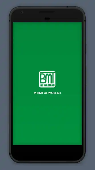 Play AL WASILAH MOBILE and enjoy AL WASILAH MOBILE with UptoPlay Play AL WASILAH MOBILE and enjoy AL WASILAH MOBILE with UptoPlay