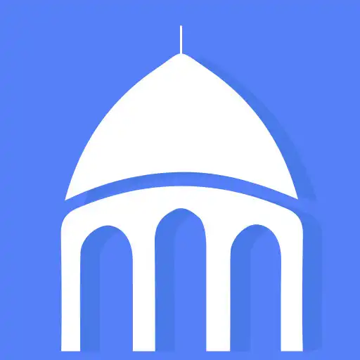 Play Al Wasl APK