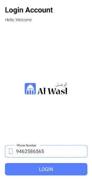Play Al Wasl as an online game Al Wasl with UptoPlay
