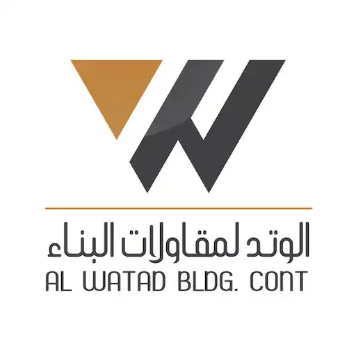Play ALWATAD APK