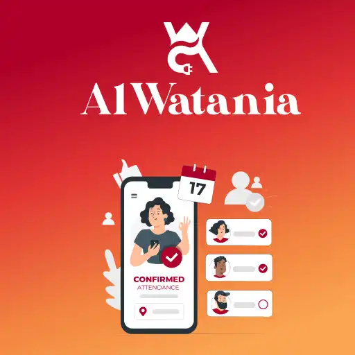 Play Alwatania HR APK Play Alwatania HR APK
