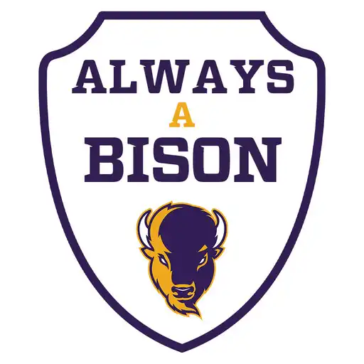 Play Always a Bison APK