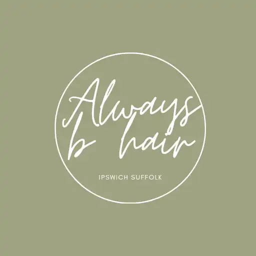 Play Always B Hair APK