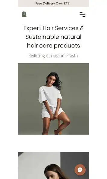 Play Always B Hair as an online game online Always B Hair with UptoPlay Play Always B Hair as an online game Always B Hair with UptoPlay