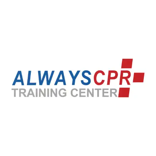 Play AlwaysCPR APK
