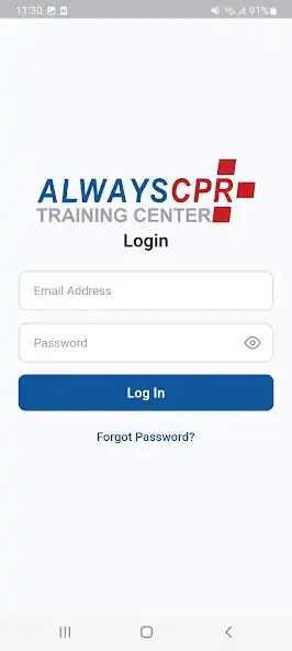 Play AlwaysCPR  and enjoy AlwaysCPR with UptoPlay