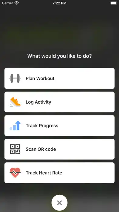 Play Always Fit Athletic Club LLC as an online game Always Fit Athletic Club LLC with UptoPlay