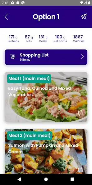 Play Always Fit as an online game Always Fit with UptoPlay
