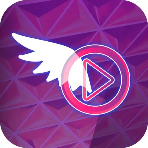 Play Always Forever APK