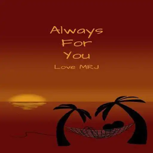 Play Always for you APK Play Always for you APK
