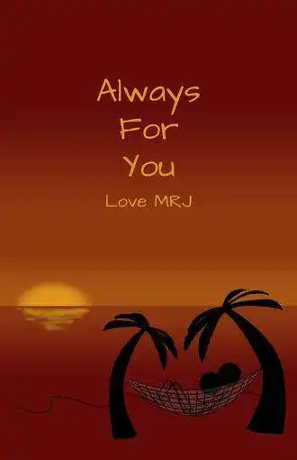 Play Always for you  and enjoy Always for you with UptoPlay