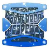 Free play online Always Green Keyboard Theme APK