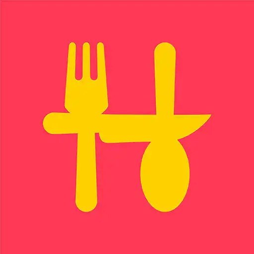 Play Always Hungry APK