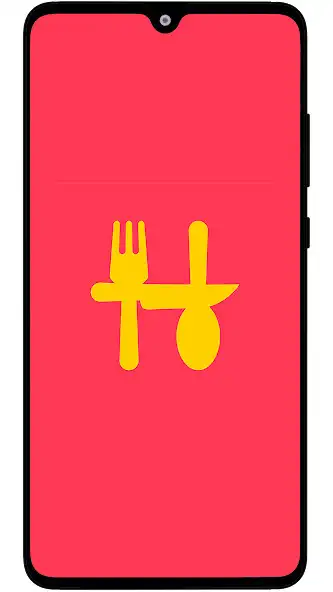 Play Always Hungry  and enjoy Always Hungry with UptoPlay