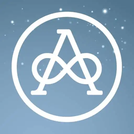 Play Always APK Play Always APK