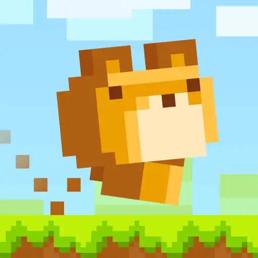 Play Always Jump APK Play Always Jump APK