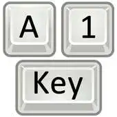 Free play online Always Keyboard APK