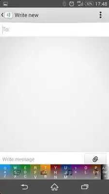 Play Always Keyboard