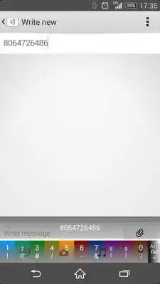 Play Always Keyboard