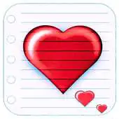 Free play online Always love - Love quotes APK