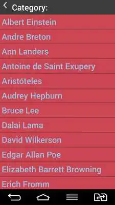 Play Always love - Love quotes