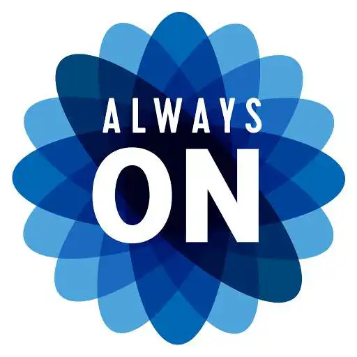 Free play online Always Old Navy APK Free play online Always Old Navy APK