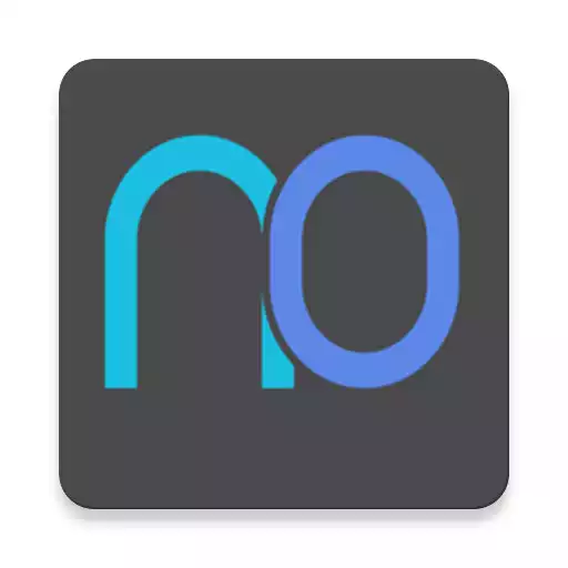 Play Always On AMOLED APK