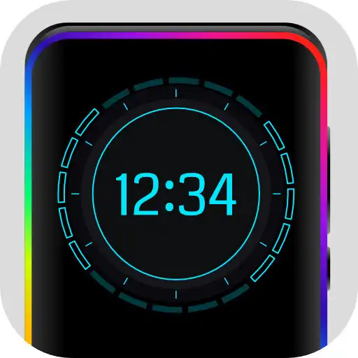 Play Always On Display 2022 APK Play Always On Display 2022 APK