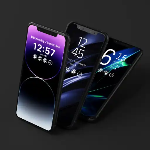 Play Always On Display – AOD 2023 APK Play Always On Display – AOD 2023 APK