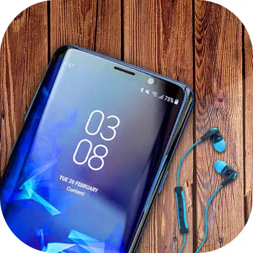 Play Always on Display Clock Screen APK Play Always on Display Clock Screen APK