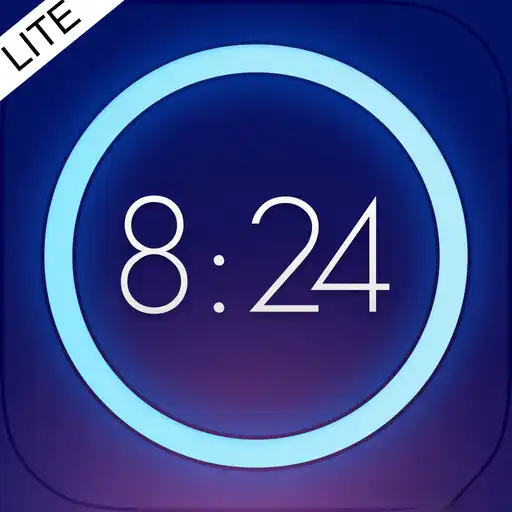 Play Always onDisplay Digital Clock APK