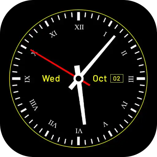 Play Always On Display Night Clock , Super Amoled APK Play Always On Display Night Clock , Super Amoled APK