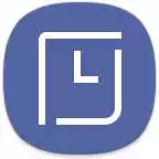 Free play online Always On Display Plugin  APK