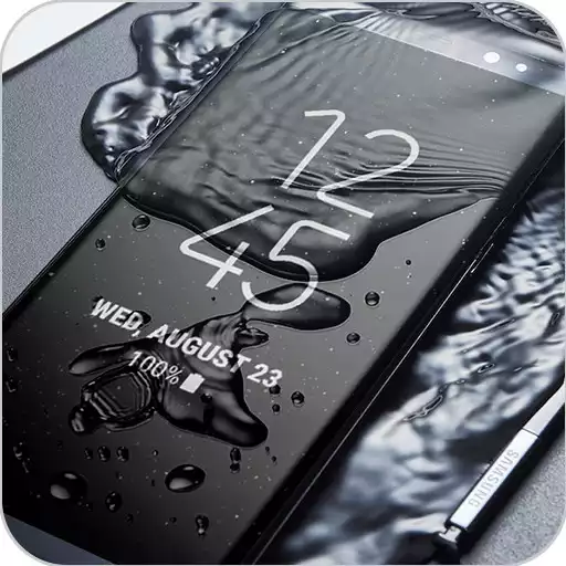 Play Always On Display : SUPER AMOLED APK Play Always On Display : SUPER AMOLED APK