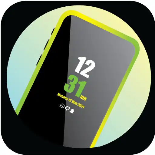 Play Always on Display Wallpaper APK Play Always on Display Wallpaper APK