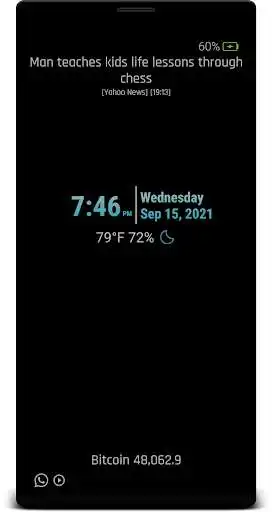 Play Always on Display XPath and enjoy Always on Display XPath with UptoPlay Play Always on Display XPath and enjoy Always on Display XPath with UptoPlay