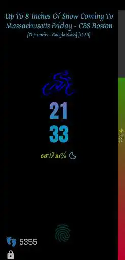 Play Always on Display XPath as an online game online Always on Display XPath with UptoPlay Play Always on Display XPath as an online game Always on Display XPath with UptoPlay