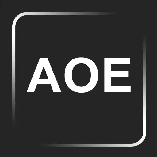 Play Always On Edge - AOD  LED APK