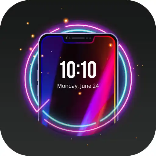 Play Always On Edge - AOE APK