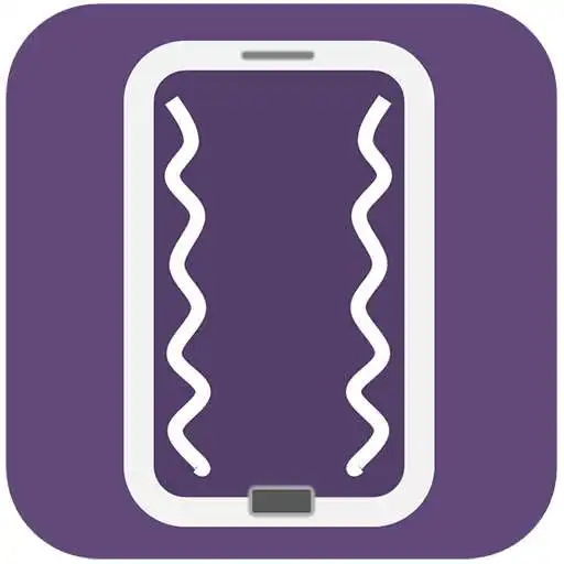 Play Always On Edge Lighting APK