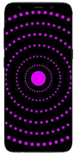 Play Always On Edge Lighting as an online game online Always On Edge Lighting with UptoPlay com.quarkbytes.edge Play Always On Edge Lighting as an online game Always On Edge Lighting with UptoPlay