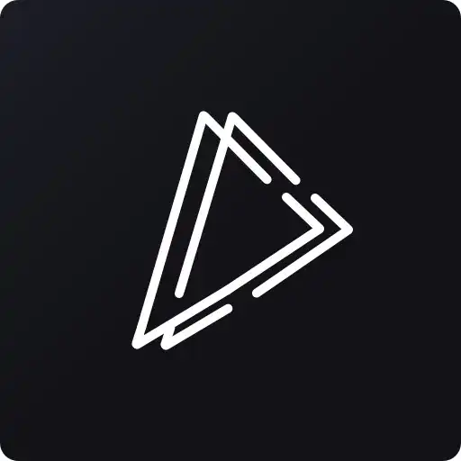 Play Always On: Edge Music Lighting APK Play Always On: Edge Music Lighting APK