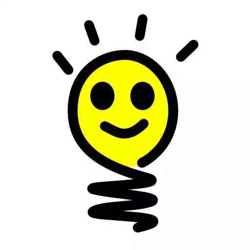 Free play online Always On APK