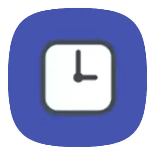Play Always on Screen APK