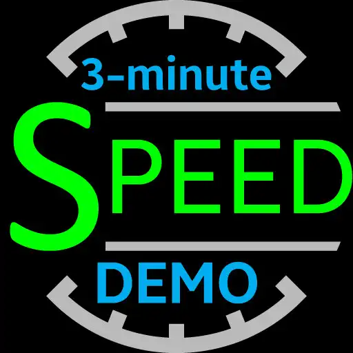 Play Always-On Speed (Demo) APK Play Always-On Speed (Demo) APK