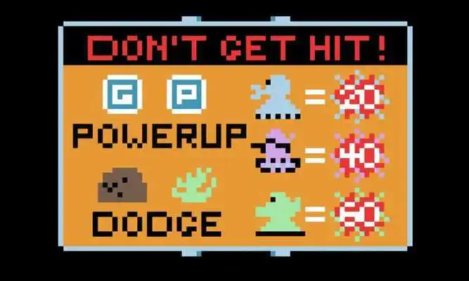 Play Always Outnumbered: Survival