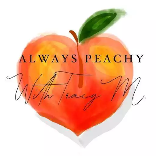 Play Always Peachy Boutique APK Play Always Peachy Boutique APK