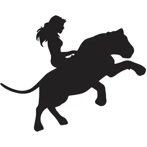 Play ALWAYS RAAS APK