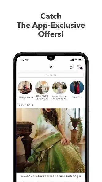 Play ALWAYS RAAS  and enjoy ALWAYS RAAS with UptoPlay