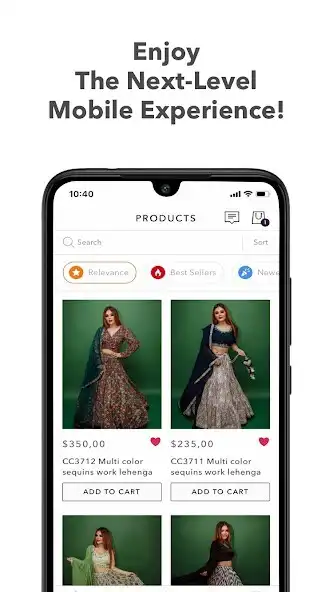 Play ALWAYS RAAS as an online game ALWAYS RAAS with UptoPlay